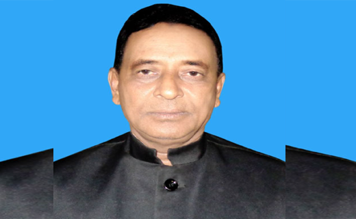 ভাঙ্গুড়ায় আওয়ামীলীগ নেতা অধ্যক্ষ সাইদুল ইসলাম আটক