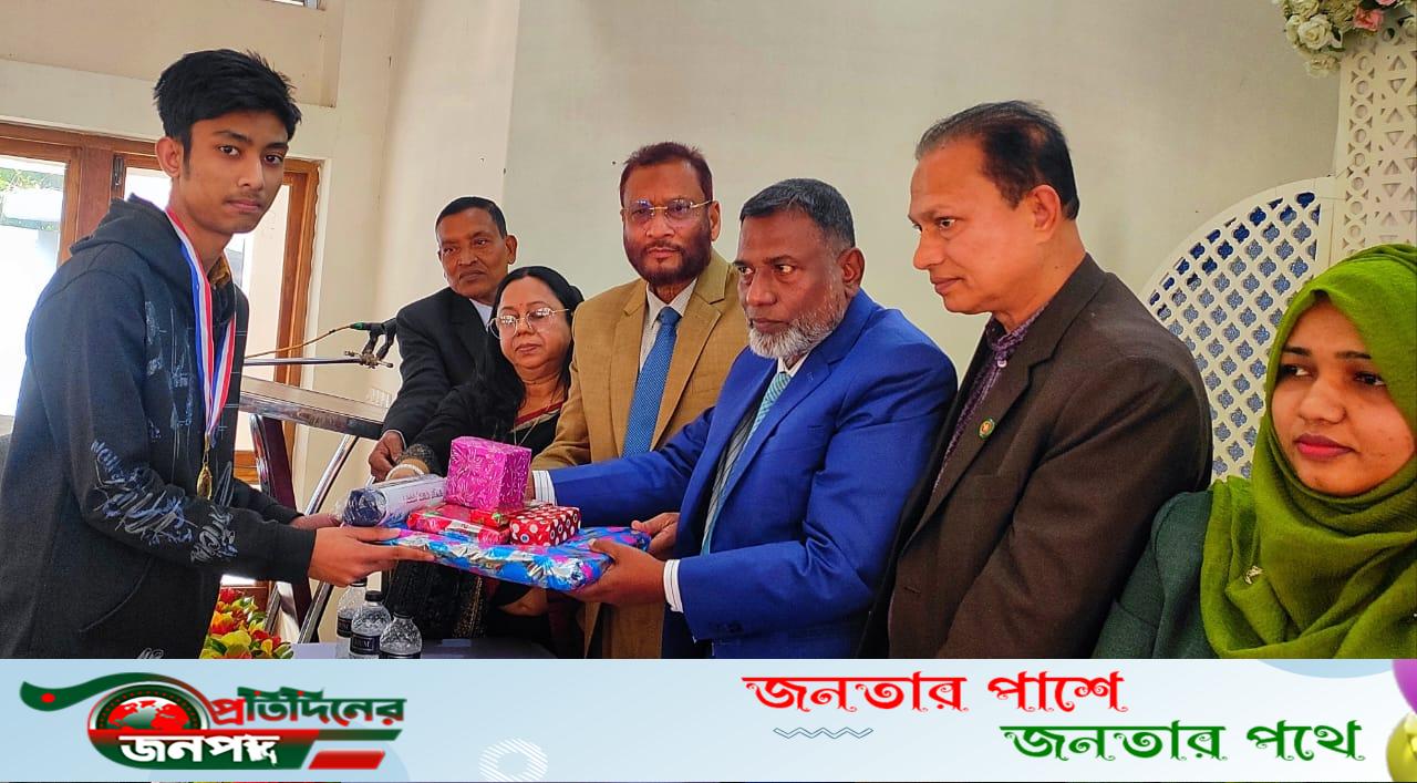ভাঙ্গুড়ায় দূর্নীতিবিরোধী কর্মশালা  অনুষ্ঠিত 
