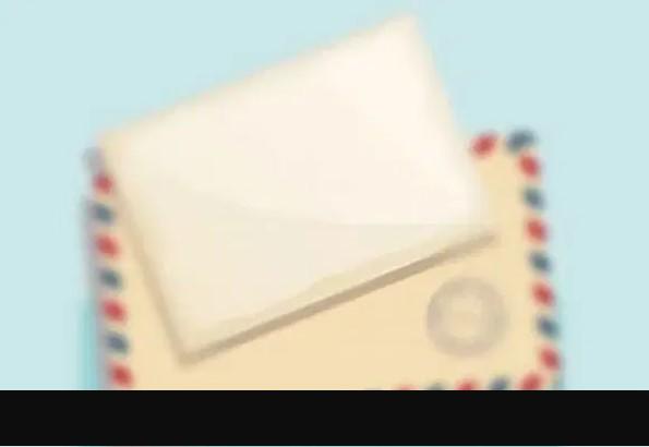 ভাঙ্গুড়ায় ভূমি অফিস দালাল মুক্ত হোক