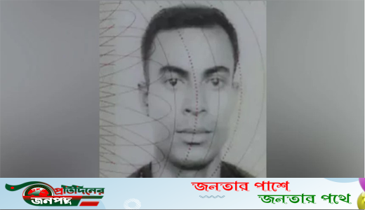 ঢাবি এলাকার গাছ থেকে উদ্ধার মরদেহের পরিচয় মিলেছে