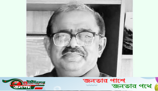 ‘কর’ সাহেবের খিদে বাড়ছে গরিব লোক তালিয়া বাজাও