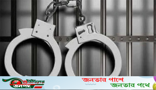 ২৫ জেলার সব রাজনৈতিক মামলা প্রত্যাহার হচ্ছে