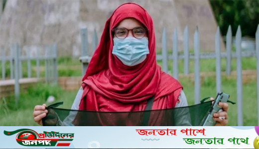 চ্যানেল আইয়ের ঊর্ধ্বতন কর্তৃপক্ষকে দুষছেন সাকাফি