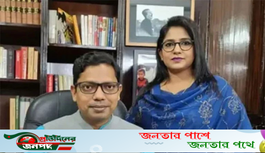 পলকের স্ত্রীর ২৮ বিঘা জমি জব্দ ও ১৯টি ব্যাংক হিসাব অবরুদ্ধ