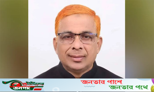 পুলিশের গাড়িতে হামলা, আ.লীগ নেতাকে ছিনিয়ে নিলেন নেতাকর্মীরা