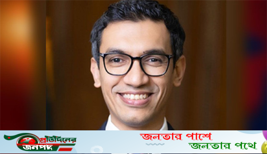 ৩১০০ কোটি টাকার বিনিয়োগ প্রস্তাব এসেছে: বিডা চেয়ারম্যান