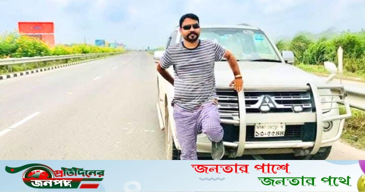 আ.লীগ নেতা ৭ মাস পলাতক, তবুও চাকরিতে বহাল