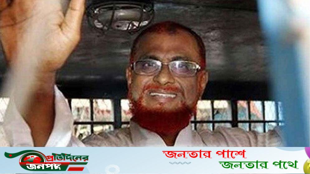 এটিএম আজহারের আপিল শুনানি ৬ মে