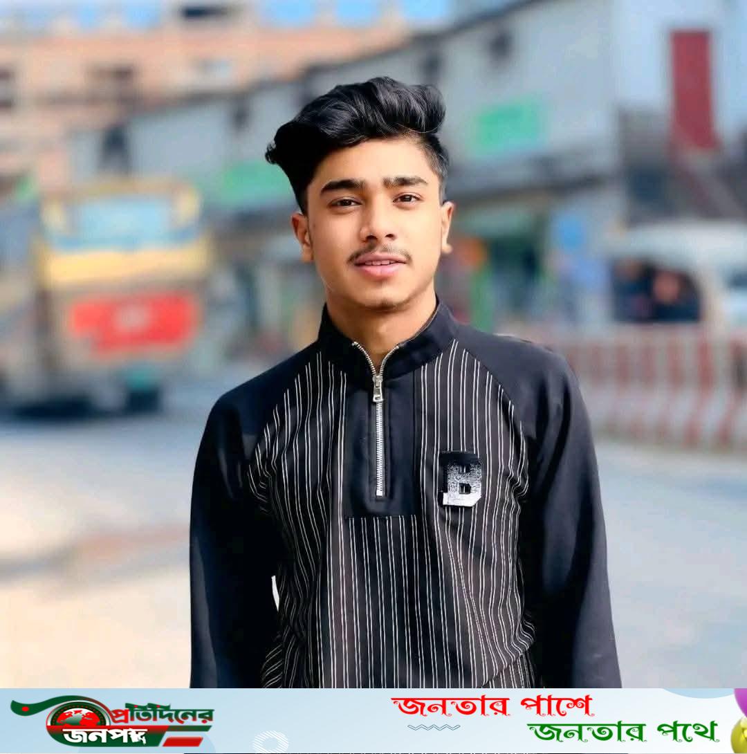 পাবনায় আধিপত্য কেন্দ্র করে  ছুরিকাঘাতে যুবক নিহত