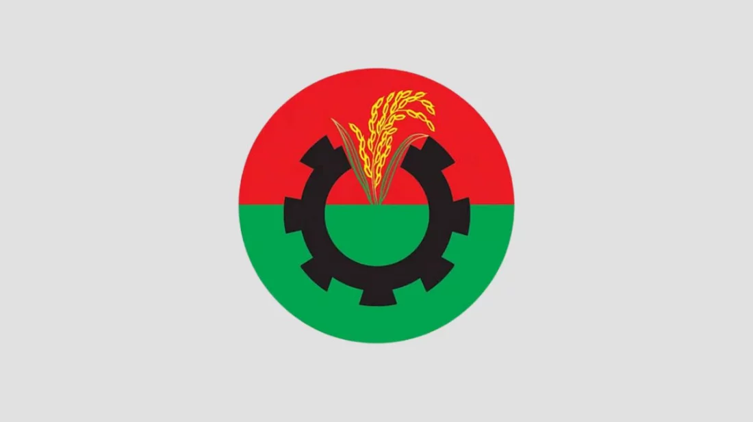 নির্বাচন ঠেকাতে পরিকল্পিতভাবে অস্থিতিশীলতা সৃষ্টি করছে একটি মহল: বিএনপি