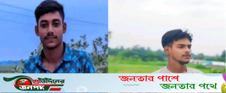 ভাঙ্গুড়ায় মাদক সেবনে বাধা, যুবককে মারধর