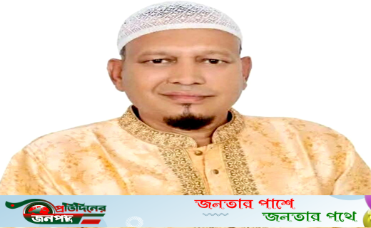 ভাঙ্গুড়ায় বিস্ফোরক মামলায় সাবেক উপজেলা চেয়ারম্যান ও আওয়ামীলীগ নেতা আটক