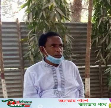 দুই বছর অনুপস্থিত অধ্যক্ষ,  বেতন-ভাতা তুলছেন  নিয়মতি