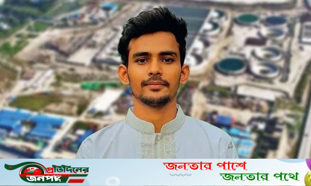 সাড়ে ৪ হাজার কোটির প্রকল্পের ব্যয় বেড়ে সাড়ে ১৬ হাজার কোটি, নেপথ্যে আসিফ?